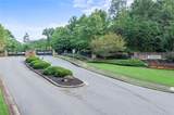 6930 Crestline Drive - Photo 28