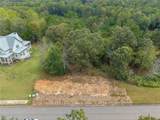 6930 Crestline Drive - Photo 3