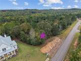 6930 Crestline Drive - Photo 4
