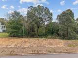 6930 Crestline Drive - Photo 5