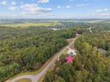 6930 Crestline Drive - Photo 8