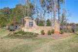 656 Leafy Branch Way - Photo 29