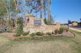 656 Leafy Branch Way - Photo 30