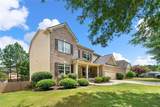 4970 Creekside Lane - Photo 1
