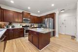 4970 Creekside Lane - Photo 14