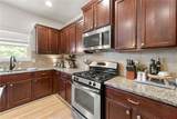 4970 Creekside Lane - Photo 15