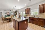 4970 Creekside Lane - Photo 16