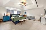 4970 Creekside Lane - Photo 24