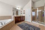 4970 Creekside Lane - Photo 27
