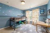 4970 Creekside Lane - Photo 28
