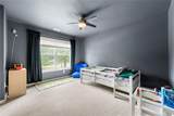 4970 Creekside Lane - Photo 29