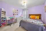 4970 Creekside Lane - Photo 30