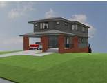 206 Mead Road - Photo 1