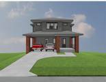 206 Mead Road - Photo 2
