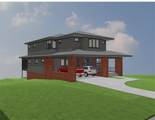 206 Mead Road - Photo 3