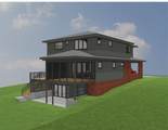 206 Mead Road - Photo 5