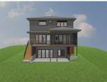 206 Mead Road - Photo 6