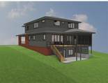 206 Mead Road - Photo 7