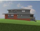 206 Mead Road - Photo 8