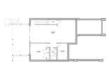 206 Mead Road - Photo 9