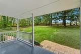 97 Gaddis Road - Photo 12