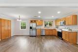 97 Gaddis Road - Photo 17