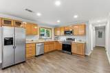 97 Gaddis Road - Photo 19