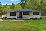 97 Gaddis Road - Photo 2