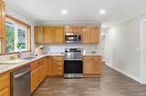 97 Gaddis Road - Photo 20