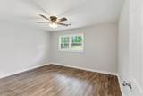 97 Gaddis Road - Photo 24