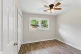 97 Gaddis Road - Photo 25