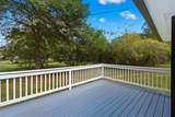 97 Gaddis Road - Photo 28
