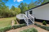 97 Gaddis Road - Photo 29