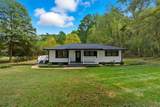 97 Gaddis Road - Photo 3
