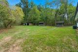 97 Gaddis Road - Photo 30