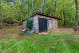97 Gaddis Road - Photo 32
