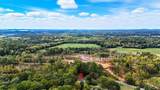 97 Gaddis Road - Photo 34