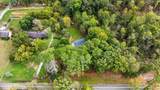 97 Gaddis Road - Photo 36