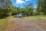 97 Gaddis Road - Photo 4