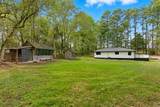 97 Gaddis Road - Photo 6