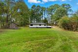 97 Gaddis Road - Photo 8