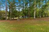 97 Gaddis Road - Photo 9