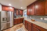1445 Linkwood Lane - Photo 12