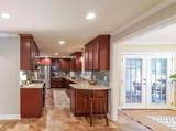 1445 Linkwood Lane - Photo 13