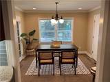 1445 Linkwood Lane - Photo 14