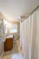 1445 Linkwood Lane - Photo 19
