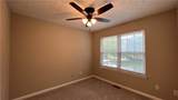 615 Preston Court - Photo 36