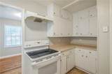 1328 Lockhaven Circle - Photo 12
