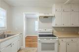1328 Lockhaven Circle - Photo 13