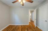 1328 Lockhaven Circle - Photo 16